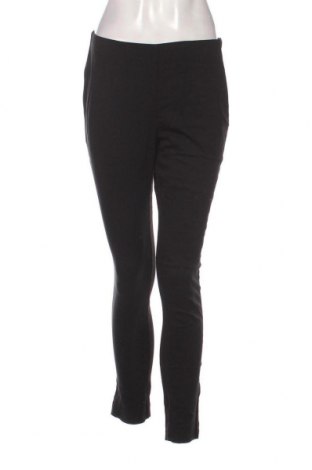 Дамски панталон Seppala, Размер S, Цвят Черен, Цена 4,93 лв.