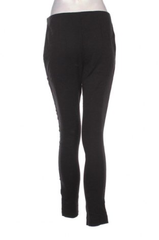 Γυναικείο παντελόνι Seppala, Μέγεθος S, Χρώμα Μαύρο, Τιμή 3,05 €