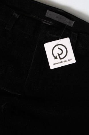 Дамски панталон Seven Sisters, Размер S, Цвят Черен, Цена 4,93 лв.