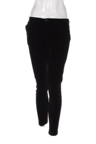 Дамски панталон Seven Sisters, Размер S, Цвят Черен, Цена 4,93 лв.