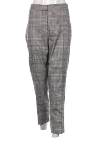 Дамски панталон Sfera, Размер XL, Цвят Сив, Цена 29,15 лв.