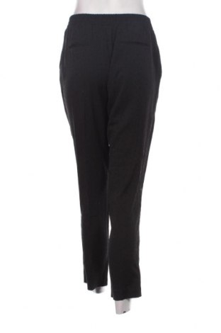 Pantaloni de femei Sfera, Mărime S, Culoare Negru, Preț 95,39 Lei