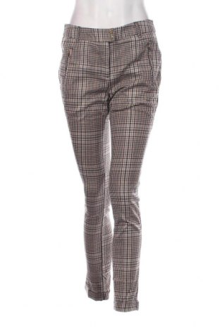 Γυναικείο παντελόνι Sfera, Μέγεθος M, Χρώμα Πολύχρωμο, Τιμή 3,41 €