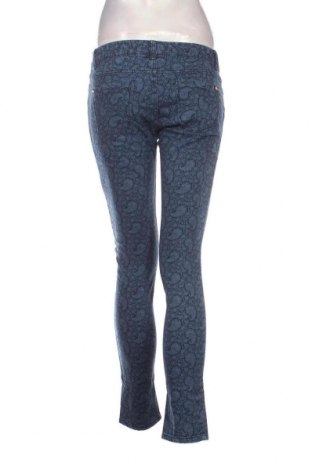 Pantaloni de femei Sfera, Mărime M, Culoare Albastru, Preț 18,12 Lei