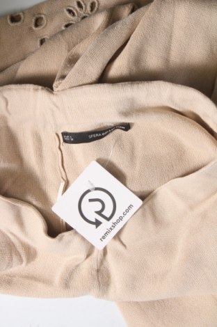 Γυναικείο παντελόνι Sfera, Μέγεθος S, Χρώμα  Μπέζ, Τιμή 3,05 €