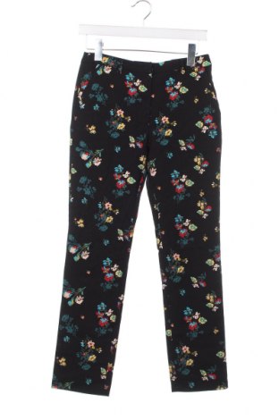 Pantaloni de femei Sfera, Mărime S, Culoare Multicolor, Preț 27,66 Lei