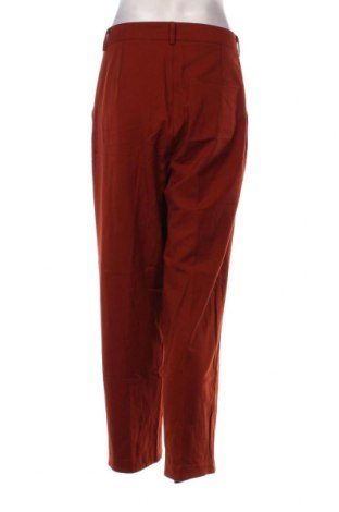 Damenhose Sfera, Größe L, Farbe Orange, Preis 4,64 €