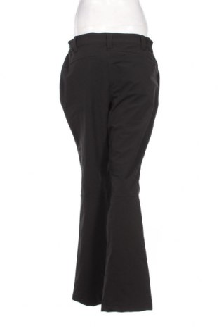 Дамски панталон Shamp, Размер M, Цвят Черен, Цена 5,85 лв.