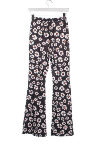 Pantaloni de femei She, Mărime XS, Culoare Negru, Preț 13,99 Lei