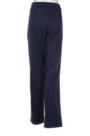 Pantaloni de femei Sheego, Mărime XL, Culoare Albastru, Preț 137,66 Lei