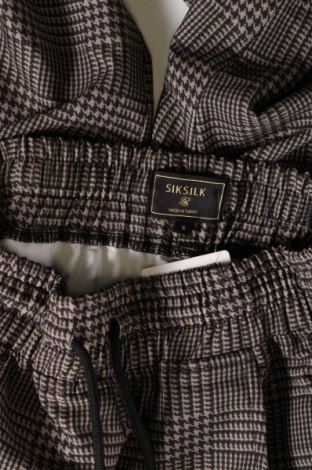 Damenhose SikSilk, Größe S, Farbe Mehrfarbig, Preis 28,53 €