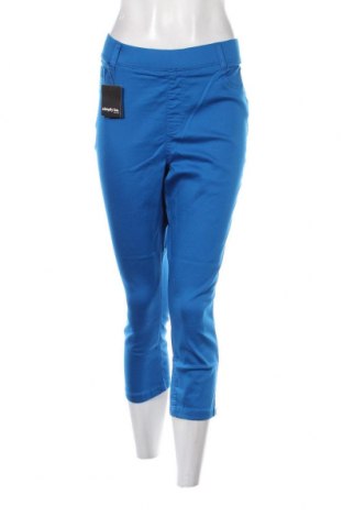 Damenhose Simply Be, Größe XL, Farbe Blau, Preis € 11,62
