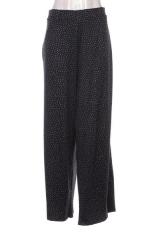 Γυναικείο παντελόνι Simply Be, Μέγεθος XXL, Χρώμα Πολύχρωμο, Τιμή 11,86 €