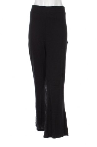 Pantaloni de femei Simply Be, Mărime 3XL, Culoare Negru, Preț 90,79 Lei