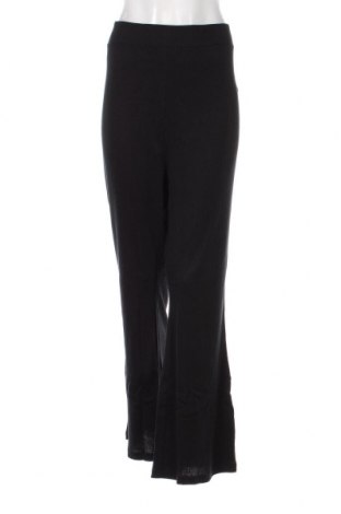 Pantaloni de femei Simply Be, Mărime XXL, Culoare Negru, Preț 75,66 Lei