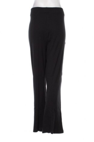 Pantaloni de femei Simply Be, Mărime XXL, Culoare Negru, Preț 60,53 Lei