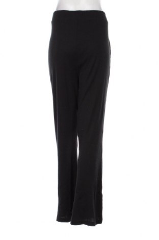 Pantaloni de femei Simply Be, Mărime XXL, Culoare Negru, Preț 62,04 Lei