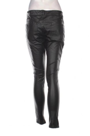 Γυναικείο παντελόνι Simply Chic, Μέγεθος XL, Χρώμα Μαύρο, Τιμή 4,00 €