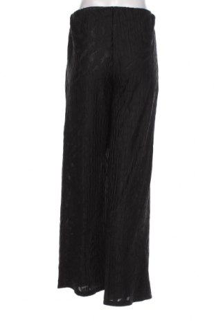 Pantaloni de femei Sinsay, Mărime S, Culoare Negru, Preț 73,98 Lei