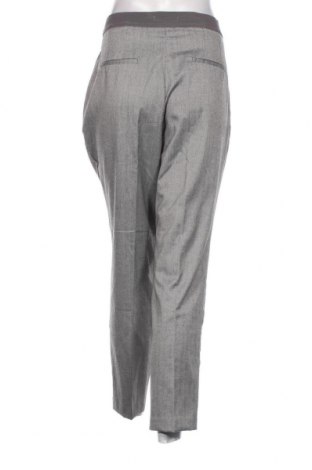 Dámske nohavice Sinsay, Veľkosť XL, Farba Sivá, Cena  14,91 €