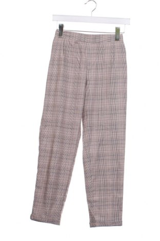 Pantaloni de femei Sinsay, Mărime XS, Culoare Multicolor, Preț 14,31 Lei