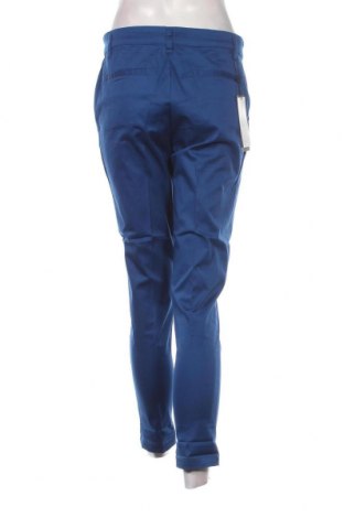 Damenhose Sisley, Größe L, Farbe Blau, Preis 44,23 €