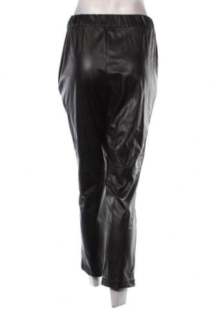 Dámské kalhoty  Sisley, Velikost XS, Barva Černá, Cena  434,00 Kč