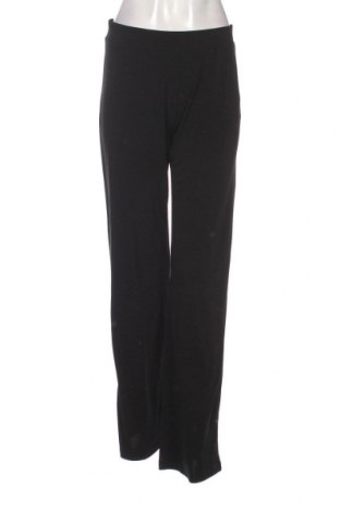 Pantaloni de femei Sisters Point, Mărime M, Culoare Negru, Preț 61,18 Lei