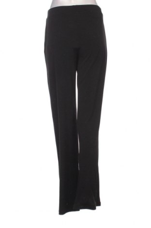Γυναικείο παντελόνι Sisters Point, Μέγεθος M, Χρώμα Μαύρο, Τιμή 7,19 €