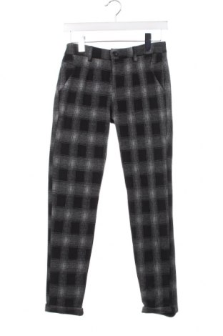 Dámské kalhoty  Sisters Point, Velikost XS, Barva Vícebarevné, Cena  98,00 Kč