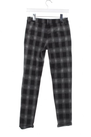 Dámské kalhoty  Sisters Point, Velikost XS, Barva Vícebarevné, Cena  98,00 Kč