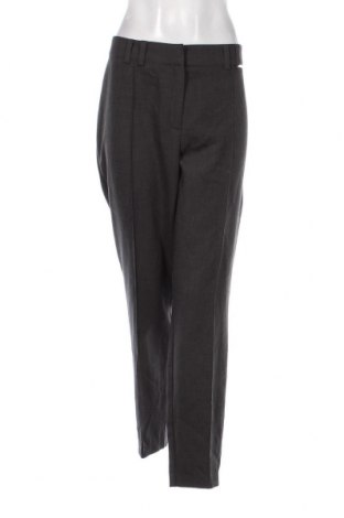 Γυναικείο παντελόνι Sixth Sens, Μέγεθος XL, Χρώμα Γκρί, Τιμή 4,84 €