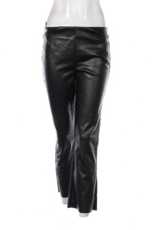 Γυναικείο παντελόνι Smith & Soul, Μέγεθος S, Χρώμα Μαύρο, Τιμή 5,58 €
