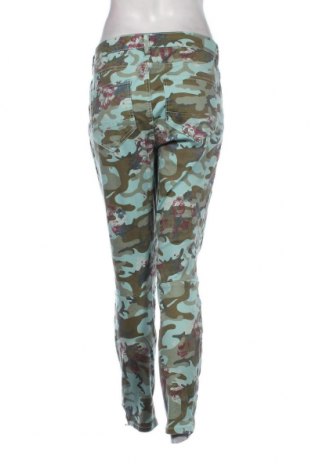 Γυναικείο παντελόνι Soccx, Μέγεθος L, Χρώμα Πολύχρωμο, Τιμή 25,55 €