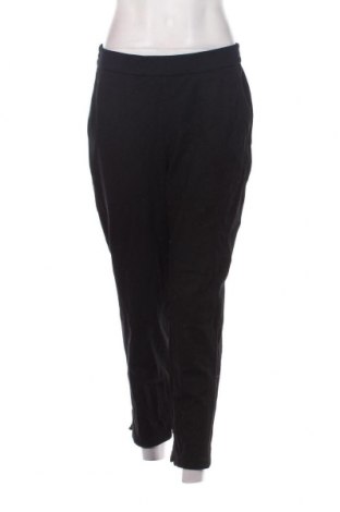 Дамски панталон Someday., Размер M, Цвят Черен, Цена 6,15 лв.