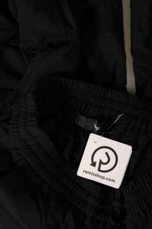 Γυναικείο παντελόνι Someday., Μέγεθος S, Χρώμα Μαύρο, Τιμή 3,80 €