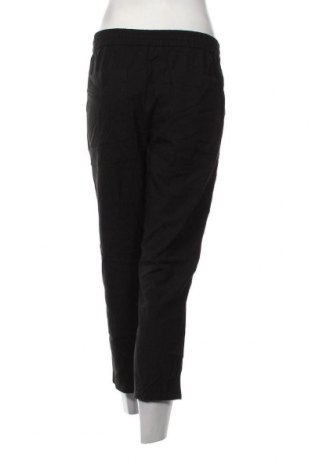 Γυναικείο παντελόνι Someday., Μέγεθος S, Χρώμα Μαύρο, Τιμή 3,80 €