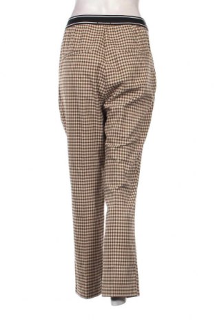 Γυναικείο παντελόνι Sora, Μέγεθος L, Χρώμα Πολύχρωμο, Τιμή 3,59 €