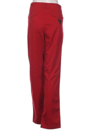 Damenhose Soviet, Größe XXL, Farbe Rot, Preis 7,86 €