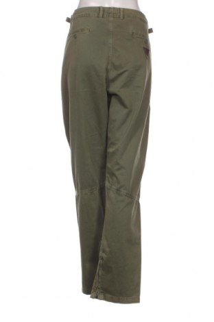 Damenhose Soviet, Größe XL, Farbe Grün, Preis € 7,86