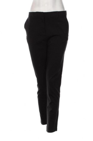 Дамски панталон Soya Concept, Размер XL, Цвят Черен, Цена 32,55 лв.