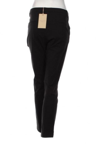 Pantaloni de femei Soya Concept, Mărime XL, Culoare Negru, Preț 305,92 Lei