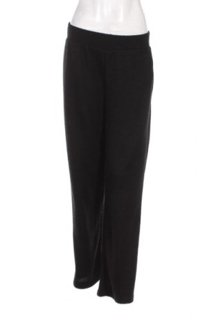 Γυναικείο παντελόνι Soya Concept, Μέγεθος M, Χρώμα Μαύρο, Τιμή 7,19 €