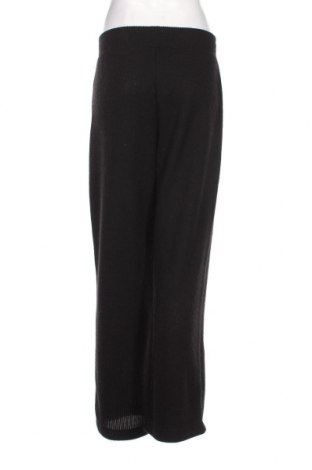 Дамски панталон Soya Concept, Размер M, Цвят Черен, Цена 18,60 лв.