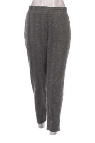 Pantaloni de femei Soya Concept, Mărime XL, Culoare Multicolor, Preț 25,63 Lei