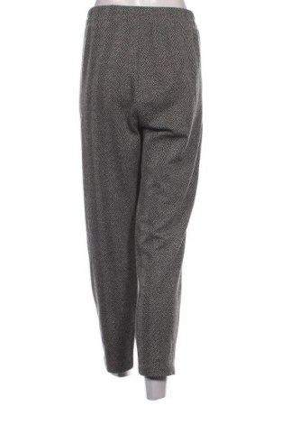 Dámske nohavice Soya Concept, Veľkosť XL, Farba Viacfarebná, Cena  3,95 €