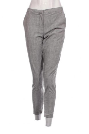 Дамски панталон Soya Concept, Размер M, Цвят Сив, Цена 6,15 лв.