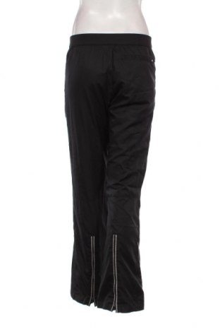 Pantaloni de femei Sport Tech, Mărime S, Culoare Negru, Preț 19,24 Lei