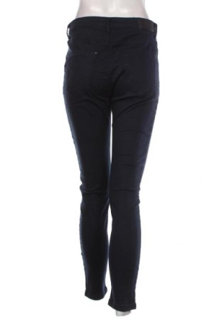Γυναικείο παντελόνι Springfield, Μέγεθος M, Χρώμα Μπλέ, Τιμή 3,36 €