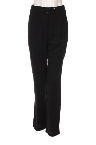 Pantaloni de femei St. Bernard For Dunnes Stores, Mărime M, Culoare Negru, Preț 20,23 Lei